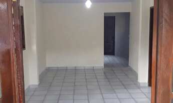 Imagem 7: Casa - Jaboatão Centro (vendo ou alugo