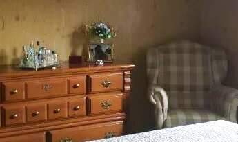 Imagem 4: Casa- Petrópolis, Valparaíso