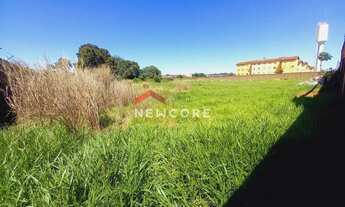 Imagem 6: Lote em Rua Álvaro de Lacerda Chaves - Ipiranga - Ribeirão Preto/SP