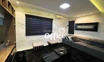 Imagem 7: SOBRADO/ CASA NO JUNDIAI COM PREÇO DE OPORTUNIDADE