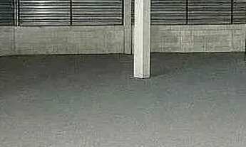 Imagem 5: GALPÃO COM ESCRITÓRIO E PATIO COM 1.400ms na LAPA