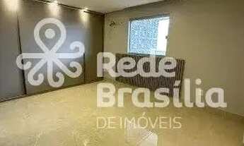 Imagem 4: Cobertura com 3 Quartos para alugar, 120m² - Vicente Pires