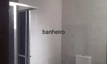 Imagem 5: VENDO APARTAMENTO AMPLO