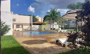 Imagem 3: Casa sobrado para alugar no condomínio Green Village bairro Higienópolis. 3 quartos e 1 su