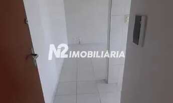 Imagem 2: Aluguel Apartamento SANTA MONICA