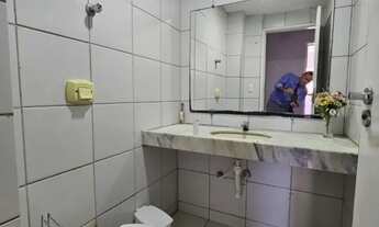 Imagem 7: Apartamento para Venda em Recife, Graças, 4 dormitórios, 1 suíte, 1 banheiro, 2 vagas