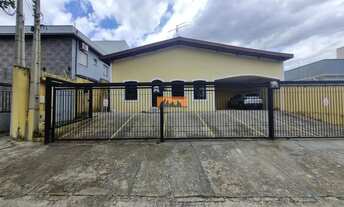 Imagem: Kitnet para locação, Cidade Universitária