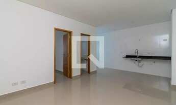 Imagem 4: Apartamento à Venda - Casa Verde, 1 Quarto, 32 m2