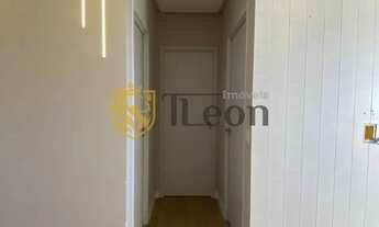 Imagem 3: APARTAMENTO RESIDENCIAL em SALVADOR - BA, CABULA VI