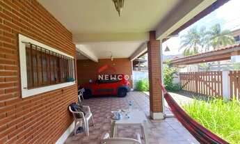 Imagem: Casa em Rua Fernão Dias Paes Leme - Vila