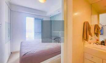 Imagem 7: Locação de Apartamentos / Padrão na cidade de São Paulo