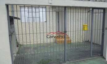 Imagem: Casa com 2 dormitórios para alugar, 54