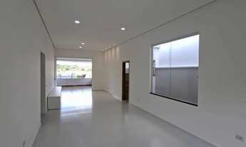 Imagem 4: CASA TÉRREA DE ALTO PADRÃO PARA LOCAÇÃO EM ATIBAIA