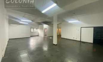 Imagem 5: Prédio para locação - Centro, Santo André