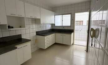 Imagem 3: Alugo apartamento no Bairro Novo Horizonte - BNH