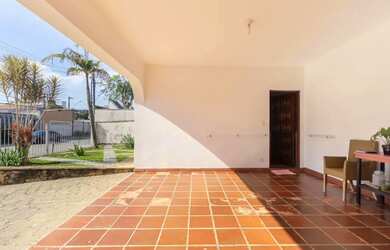 Imagem 7: Casa para venda em Jardim São Caetano com 3 quartos, sendo 1 suíte , 259m²