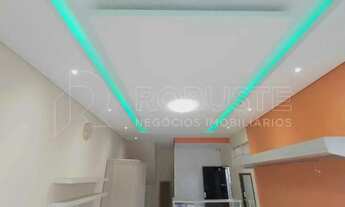 Imagem 2: Venda de Casas / Padrão na cidade de Botucatu