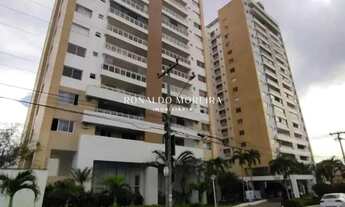 Imagem: Apartamento condomínio Spzaio dell Aquaca