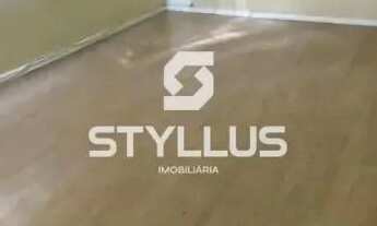 Imagem: Engenho de Dentro