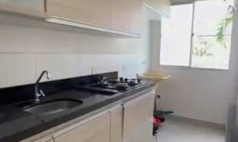 Imagem: Vendo Apto Nova Parnamirim - Reformado