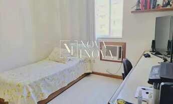 Imagem 4: Apartamento : Padrão / Residencial / Copacabana