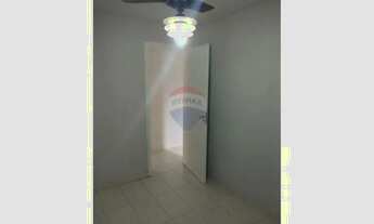 Imagem 6: Apartamento Encantador em Araçatuba - Alugue Já!