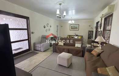 Imagem: Casa em Rua São Marcos - Saco dos Limões