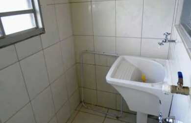 Imagem 7: Apartamento com 1 dormitório e 1 suíte no Cidade Jardim próximo a USP em São Carlos