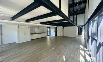 Imagem 3: COMERCIAL - SUMAREZINHO - SP