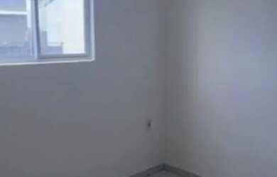 Imagem 3: 700,00 APARTAMENTO EM MUÇUMAGRO