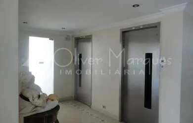 Imagem 4: Apartamento à venda, 86 m² por R$ 850.000,00 - Alto da Lapa - São Paulo/SP