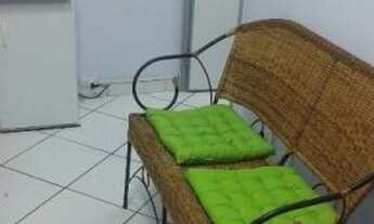 Imagem 2: Sublocação de Sala Comercial no Méier