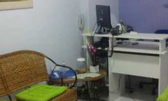 Imagem: Sublocação de Sala Comercial no Méier