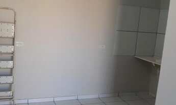 Imagem 5: Kitnet Bairro Chapéu do Sol Várzea Grande