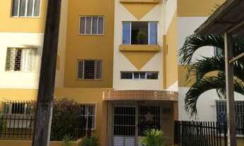 Imagem 2: Apartamento Arnon de Melo Condomínio Fechado Barato Nascente Jatiúca Ponta Verde Praia