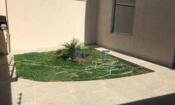 Imagem 3: Linda casa pq. fazenda