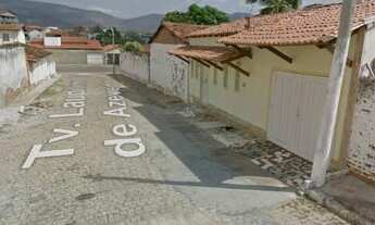 Imagem 2: Casa Casa com 2 dormitórios