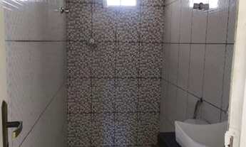 Imagem 6: Aluga-se Casa com 2 dormitórios