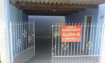 Imagem 2: Casa em Miracema RJ