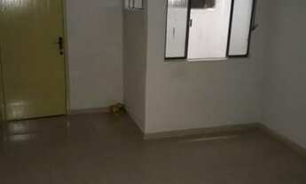 Imagem 4: Kit-net no centro de Muriaé ao lado do banco do Brasil