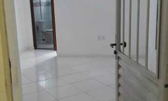 Imagem 2: Casa disponível para alugar em Serrinha