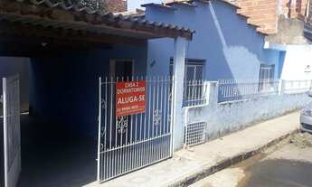 Imagem 3: Casa em Miracema RJ