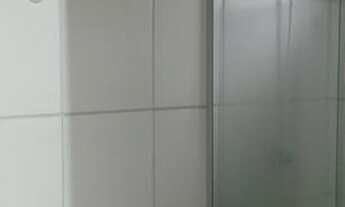 Imagem 3: Kitnet no Itatiaia próximo da UFG (Campus Samambaia