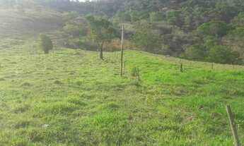 Imagem 3: Excelente sítio