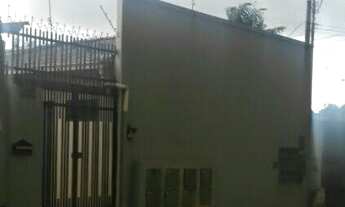 Imagem 4: Kitnet no Itatiaia próximo da UFG (Campus Samambaia