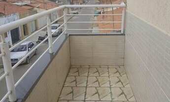 Imagem 2: Apartamento Apartamento com 3 dormitórios