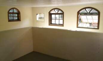 Imagem 5: Casa no centro de Tinguá