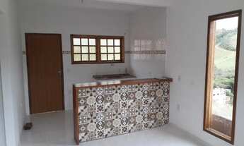 Imagem: Locação de casa no Barreiros