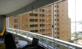 Imagem 2: Beach Class 112m2 d285 liga 9 8 7 4 8 3 1 0 8 Diego9989f