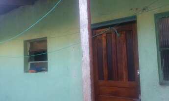 Imagem 3: Vendo Terreno - Vila Suíça